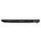 Asus Gaming V16 V3607VH-RP521W Laptop (Black)