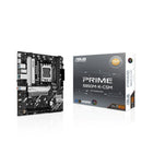 Asus Prime B850M-K-CSM DDR5 AMD Motherboard