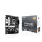 Asus Prime B850M-K-CSM DDR5 AMD Motherboard