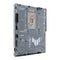 Asus TUF Gaming B850-BTF WiFi W DDR5 Intel Motherboard