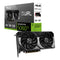Asus Dual GeForce RTX 5060 Ti OC 16GB GDDR7 Graphics Card
