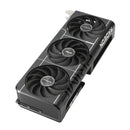 Asus Prime AMD Radeon RX 9060 XT OC 8GB GDDR6 Graphics Card