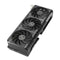 Asus Prime AMD Radeon RX 9060 XT OC 8GB GDDR6 Graphics Card