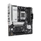 Asus Prime B850M-A WIFI-CSM DDR5 Motherboard