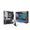 Asus B650M-AYW WiFi DDR5 AMD Motherboard