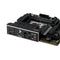 Asus TUF Gaming B760M-Plus Wifi II DDR5 Motherboard
