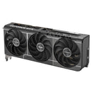 ASUS Prime GeForce RTX 5060 Ti 8GB GDDR7 OC Edition Graphics Card