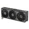 ASUS Prime GeForce RTX 5060 Ti 8GB GDDR7 OC Edition Graphics Card