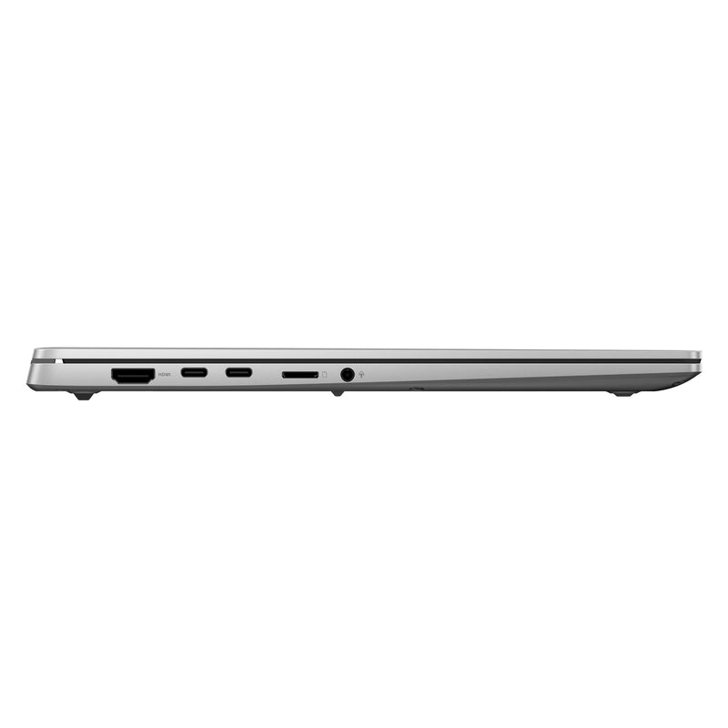 Asus Vivobook S15 S5507QA-MA029WSM Laptop (Cool Silver)