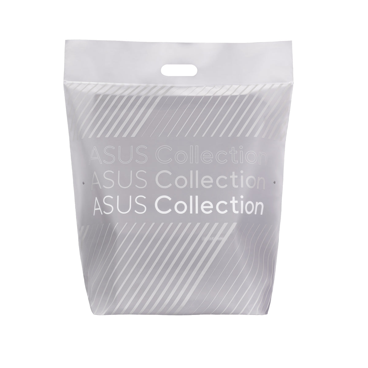 Asus Vigour Backpack (AP2600)
