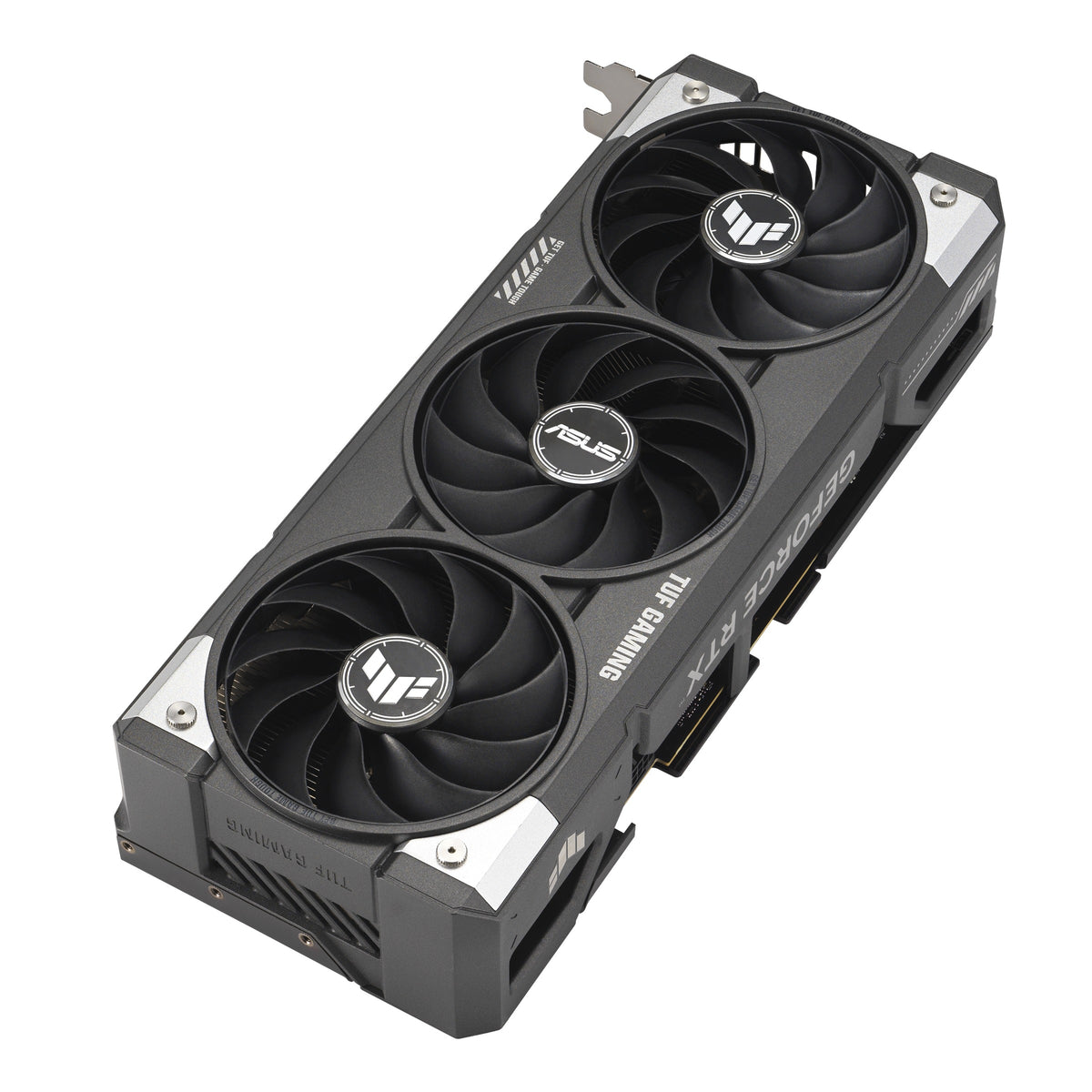 Asus TUF Gaming Geforce RTX 5060 TI 8GB GDDR7 OC Edition Graphics Card