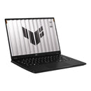 Asus TUF Gaming A14 FA401KH-RG009WSM Laptop (Jaeger Gray)