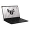 Asus TUF Gaming A14 FA401KH-RG009WSM Laptop (Jaeger Gray)