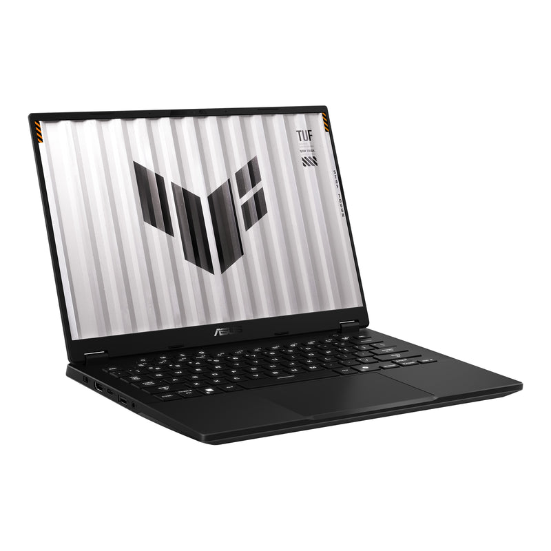 Asus TUF Gaming A14 FA401KH-RG009WSM Laptop (Jaeger Gray)