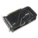 Asus Dual GeForce RTX 5050 8GB GDDR6 OC Graphics Card