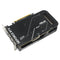Asus Dual GeForce RTX 5050 8GB GDDR6 OC Graphics Card