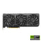 Asus Prime GeForce RTX 5070 Ti OC 16GB GDDR7 Graphics Card