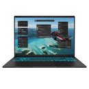 Asus Gaming V16 V3607VH-RP521W Laptop (Black)
