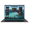 Asus Gaming V16 V3607VH-RP521W Laptop (Black)