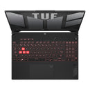 Asus TUF Gaming FA507NV-LP053W Gaming Laptop (Mecha Grey)