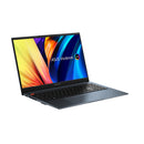 Asus Vivobook Pro 15 OLED K6502VV-MA033WS Laptop (Quiet Blue)