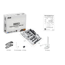 ASUS B850 Max Gaming Wifi W DDR5 Motherboard