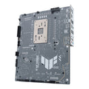 Asus TUF Gaming B850-BTF WiFi W DDR5 Intel Motherboard