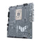 Asus TUF Gaming B850-BTF WiFi W DDR5 Intel Motherboard