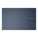 Asus Vivobook 15 X1504VA-BQ3582WSM Laptop (Quiet Blue)