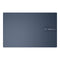 Asus Vivobook 15 X1504VA-BQ3582WSM Laptop (Quiet Blue)