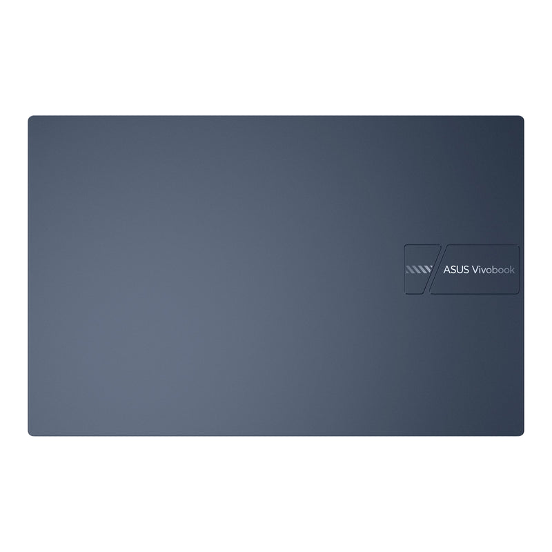 Asus Vivobook 15 X1504VA-BQ3582WSM Laptop (Quiet Blue)