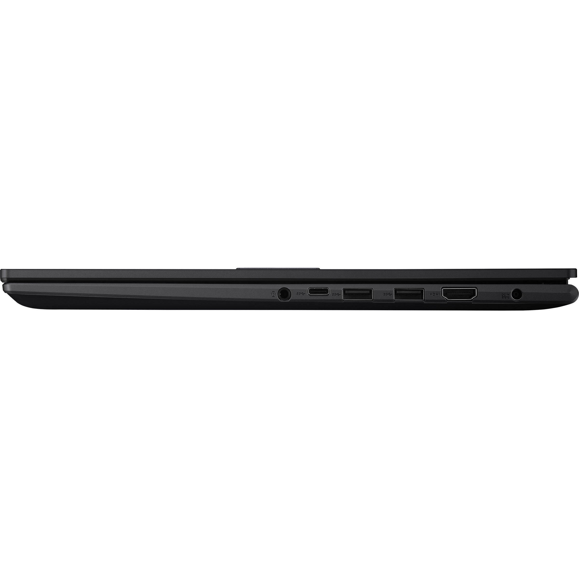 Asus Vivobook 16 X1605VA-MB870WSM Laptop (Indie Black)