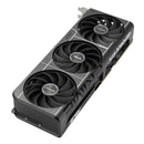 ASUS Prime GeForce RTX 5060 Ti 8GB GDDR7 OC Edition Graphics Card