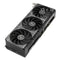ASUS Prime GeForce RTX 5060 Ti 8GB GDDR7 OC Edition Graphics Card