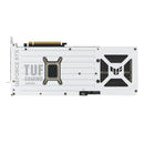 Asus TUF Gaming GeForce RTX 5070 Ti OC 16GB GDDR7 Graphics Card