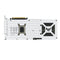 Asus TUF Gaming GeForce RTX 5070 Ti OC 16GB GDDR7 Graphics Card