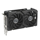 Asus Dual AMD Radeon RX 9060 XT 8GB GDDR6 Graphics Card