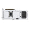 Asus Prime GeForce RTX 5070 OC Edition 12GB GDDR7 White Graphics Card