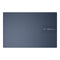 Asus Vivobook X1404VA-EB1418WSM Laptop (Quiet Blue) | DataBlitz