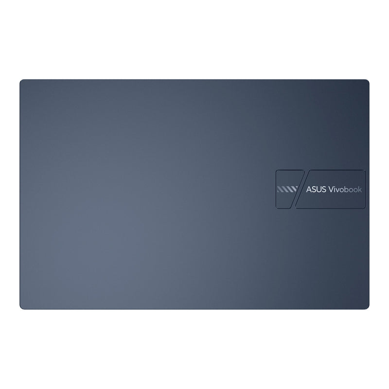 Asus Vivobook X1404VA-EB1418WSM Laptop (Quiet Blue) | DataBlitz