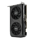 Asus Dual GeForce RTX 5050 8GB GDDR6 OC Graphics Card