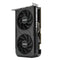 Asus Dual GeForce RTX 5050 8GB GDDR6 OC Graphics Card