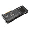 ASUS Prime Radeon RX 9070 OC Edition 16GB GDDR6 Graphic Card