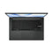 Asus Vivobook Go 14 E1404FA-EB821W