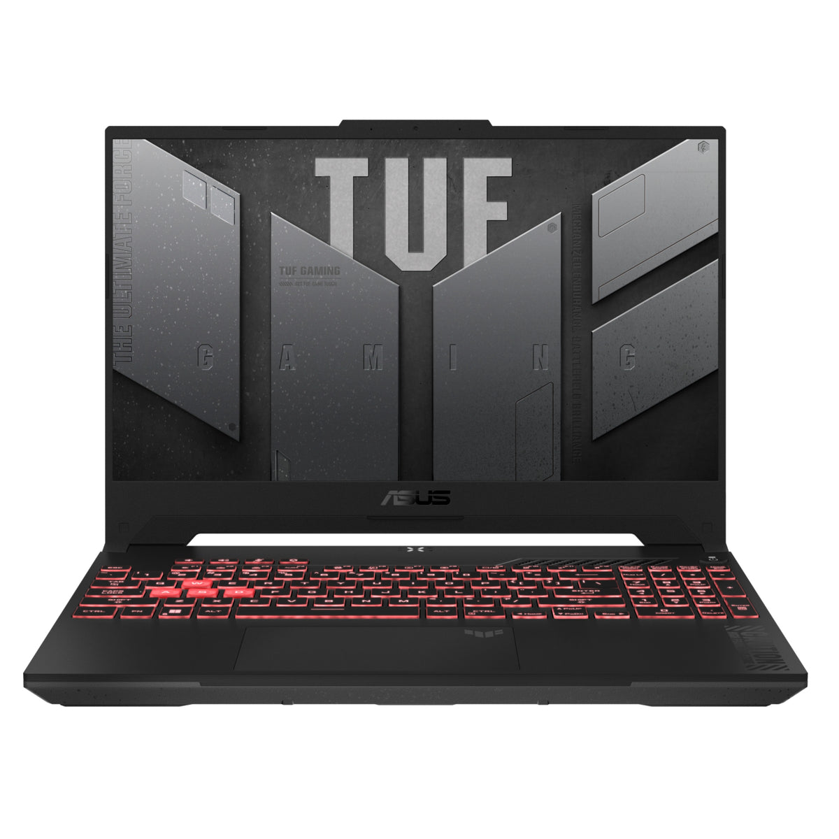 Asus TUF Gaming A15 FA507NU-LP110W 