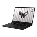 Asus TUF Gaming A14 FA401KH-RG009WSM Laptop (Jaeger Gray)