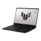 Asus TUF Gaming A14 FA401KH-RG009WSM Laptop (Jaeger Gray)