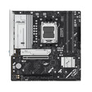ASUS Prime B850M-A-CSM DDR5 Motherboard