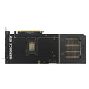 Asus Prime GeForce RTX 5070 12GB GDDR7 Graphics Card