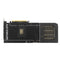 Asus Prime GeForce RTX 5070 12GB GDDR7 Graphics Card